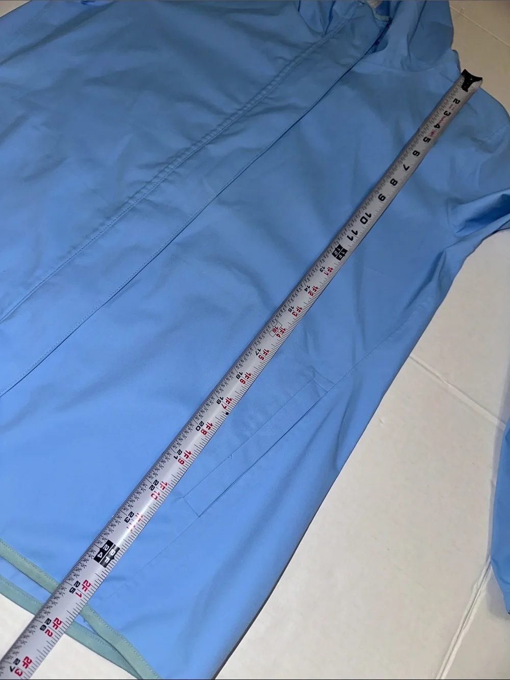 Athleta size xxl